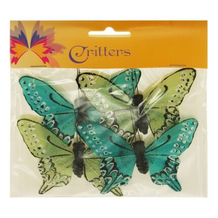 productHero-SPOTWF-BP80469565-green-blue