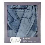 productHero-SPOTWF-BP80469722-blue-2