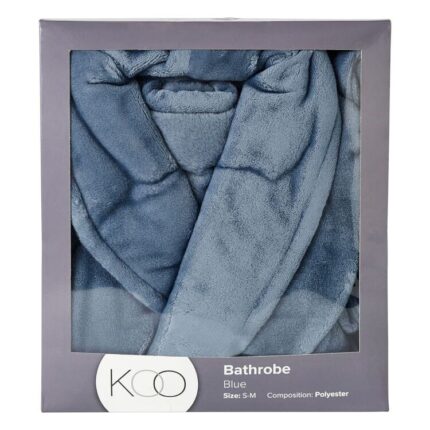 productHero-SPOTWF-BP80469722-blue-2