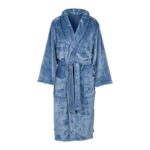 productHero-SPOTWF-BP80469722-blue-3