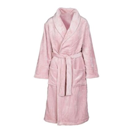 productHero-SPOTWF-BP80469722-pink-3