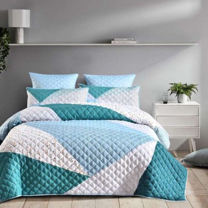 productHero-SPOTWF-BP80469733-teal