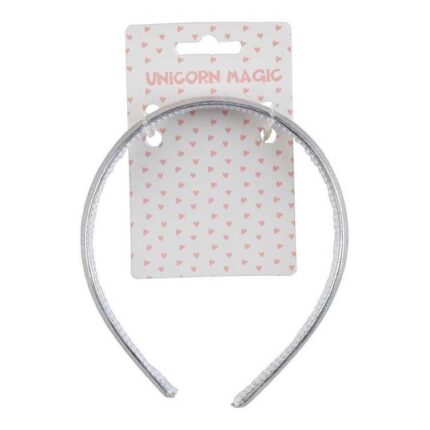 productHero-SPOTWF-BP80469840-silver