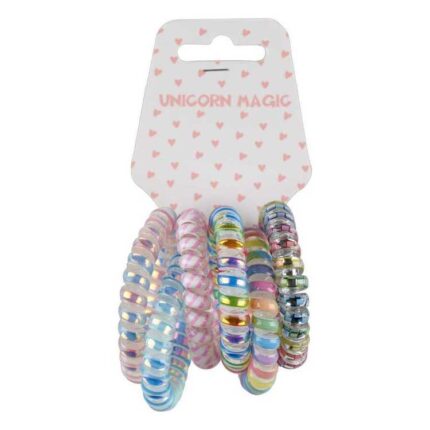 productHero-SPOTWF-BP80469860-multicoloured