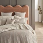productHero-SPOTWF-BP80470077-gold-2