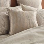 productHero-SPOTWF-BP80470077-gold-3