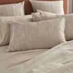 productHero-SPOTWF-BP80470077-gold-4