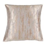 productHero-SPOTWF-BP80470082-gold