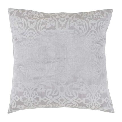 productHero-SPOTWF-BP80470097-silver