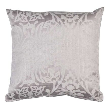 productHero-SPOTWF-BP80470099-silver