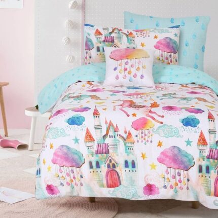 productHero-SPOTWF-BP80470158-multicoloured