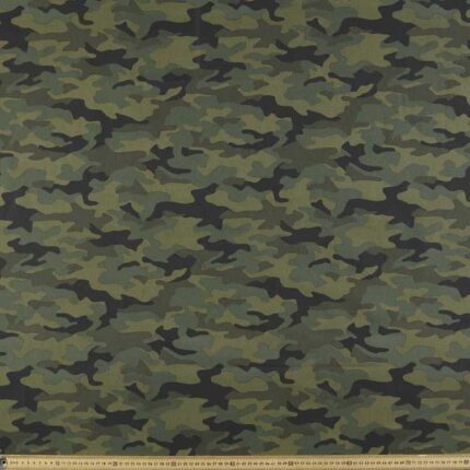 productHero-SPOTWF-BP80470202-khaki