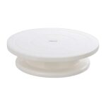 productHero-SPOTWF-BP80470448-white