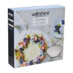 productHero-SPOTWF-BP80470448-white-2
