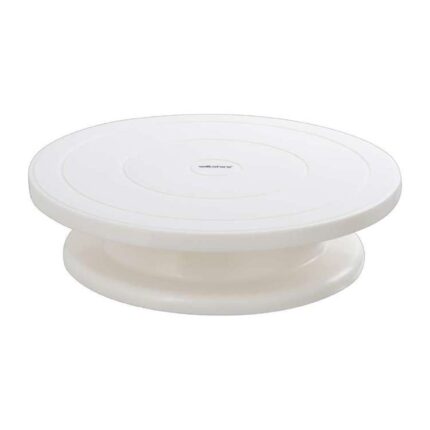 productHero-SPOTWF-BP80470448-white