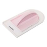 productHero-SPOTWF-BP80470473-pink-white-2