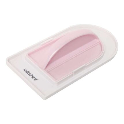 productHero-SPOTWF-BP80470473-pink-white-2