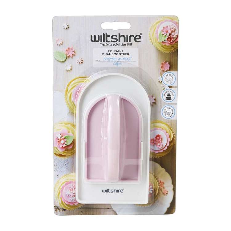 productHero-SPOTWF-BP80470473-pink-white productHero-SPOTWF-BP80470473-pink-white