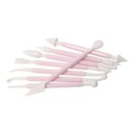 productHero-SPOTWF-BP80470476-purple-2