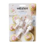 productHero-SPOTWF-BP80470479-pink-white