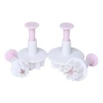 productHero-SPOTWF-BP80470479-pink-white-2