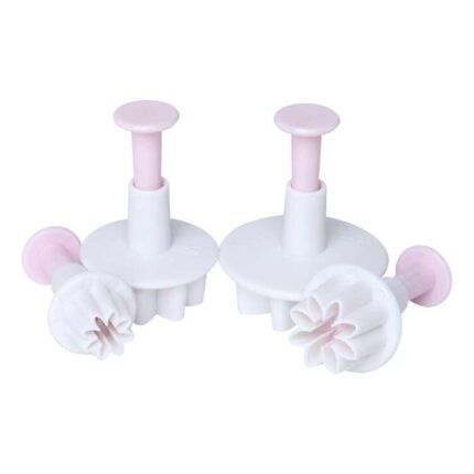 productHero-SPOTWF-BP80470479-pink-white-2