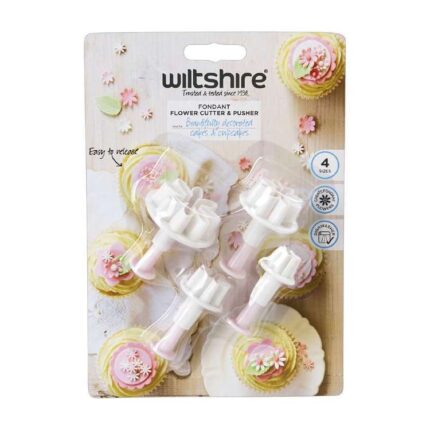 productHero-SPOTWF-BP80470479-pink-white