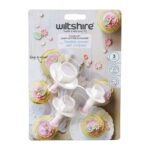 productHero-SPOTWF-BP80470482-pink-white