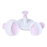 productHero-SPOTWF-BP80470482-pink-white-2