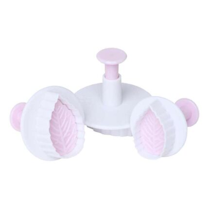 productHero-SPOTWF-BP80470482-pink-white-2