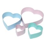 productHero-SPOTWF-BP80470487-green-pink-blue-2