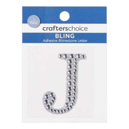 productHero-SPOTWF-BP80470652-multicoloured
