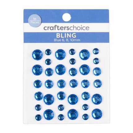 productHero-SPOTWF-BP80470679-blue