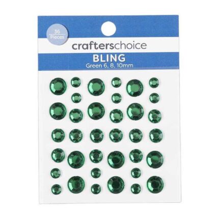 productHero-SPOTWF-BP80470679-green