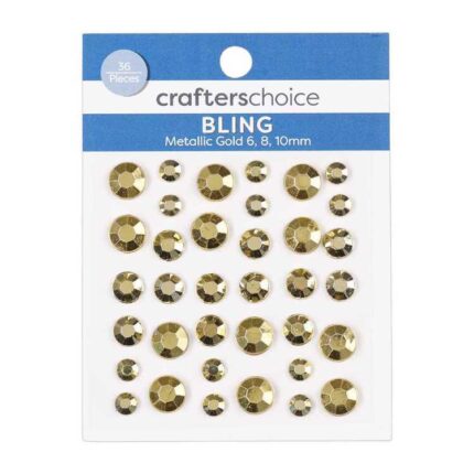 productHero-SPOTWF-BP80470679-metallic-gold