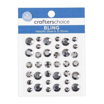 productHero-SPOTWF-BP80470679-metallic-silver