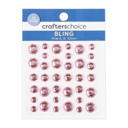productHero-SPOTWF-BP80470679-pink