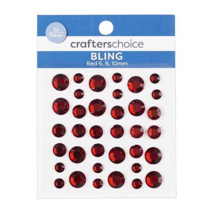 productHero-SPOTWF-BP80470679-red
