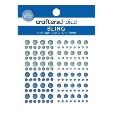 productHero-SPOTWF-BP80470701-blue