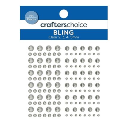 productHero-SPOTWF-BP80470701-crystal