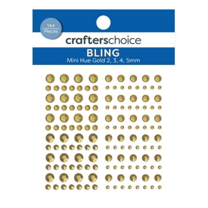 productHero-SPOTWF-BP80470701-gold