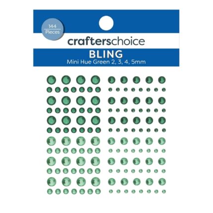 productHero-SPOTWF-BP80470701-green