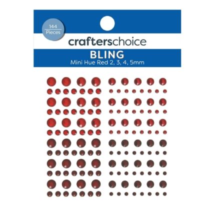 productHero-SPOTWF-BP80470701-red