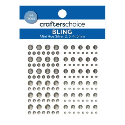 productHero-SPOTWF-BP80470701-silver