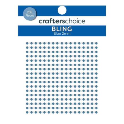 productHero-SPOTWF-BP80470711-blue