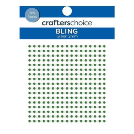 productHero-SPOTWF-BP80470711-green