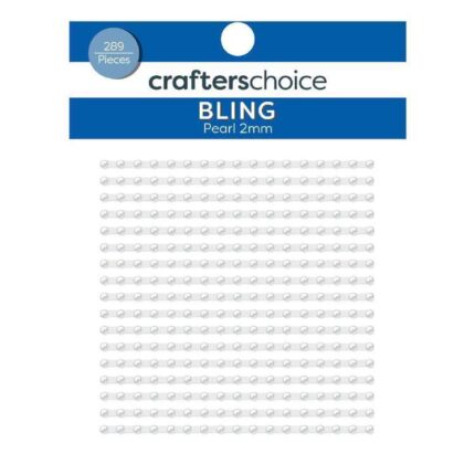 productHero-SPOTWF-BP80470711-pearl