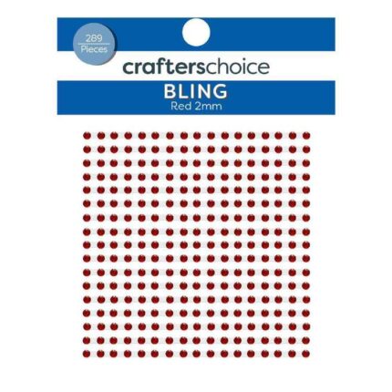 productHero-SPOTWF-BP80470711-red