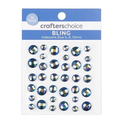 productHero-SPOTWF-BP80470733-iridescent-blue
