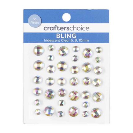 productHero-SPOTWF-BP80470733-iridescent-crystal